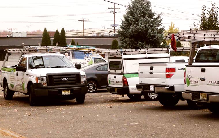 Pest Control Rally Call Blog - Celebration Of National Pest Management Month