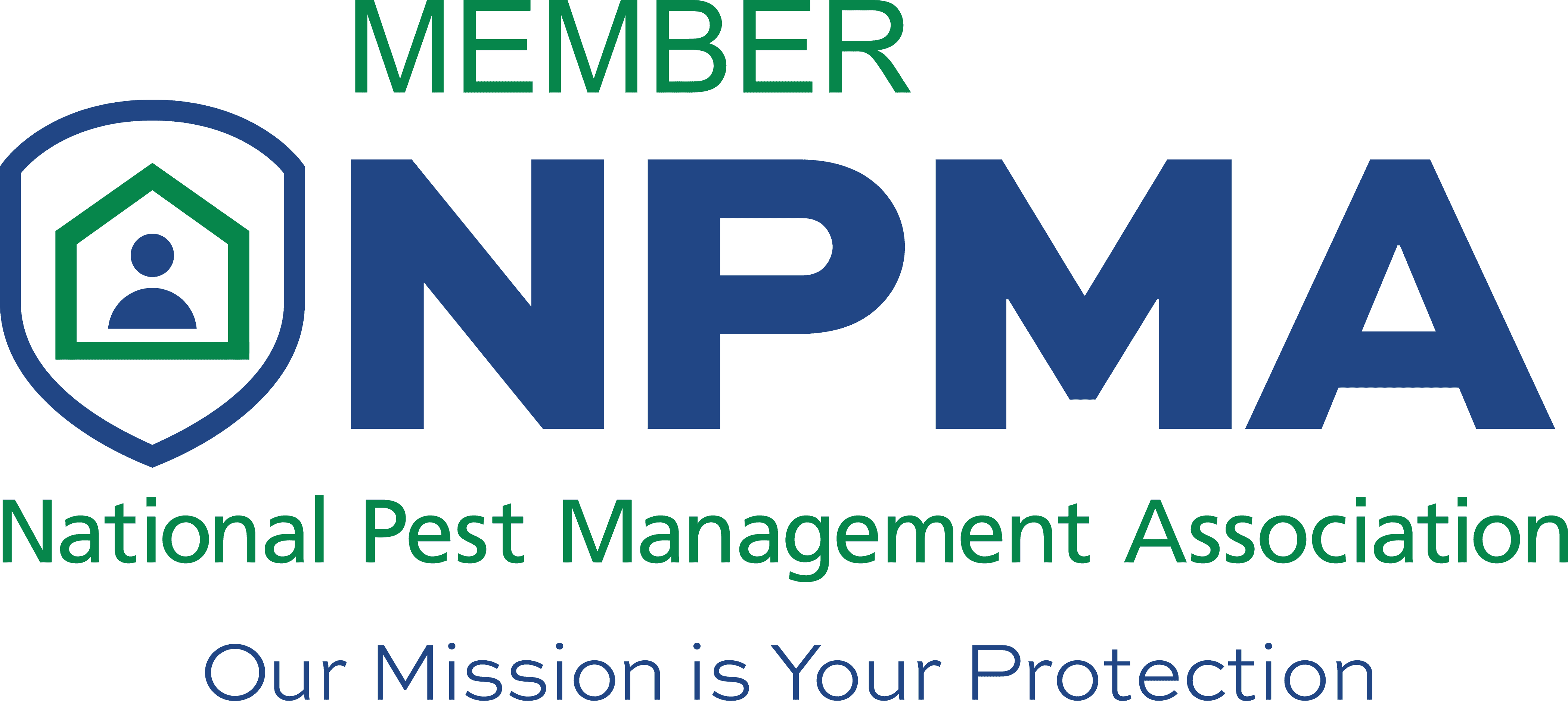 NPMA NPMA