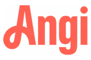 Angi Angi