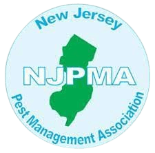 New Jersey Pest Management Association New Jersey Pest Management Association